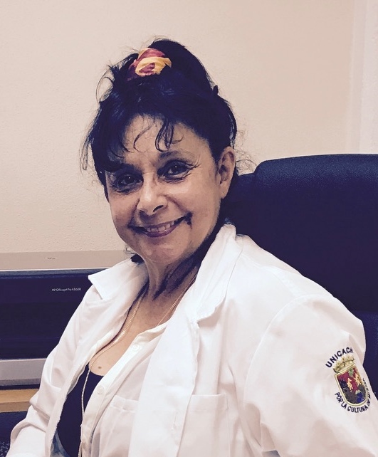 Universidad de Ciencias y Artes de Chiapas